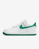 Nike - Giày thời trang thể thao Nam Air Force 1 '07 Men's Shoes