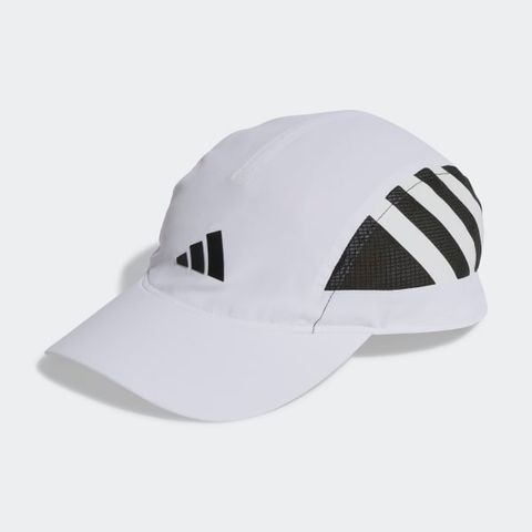 adidas - Nón mũ Nam Nữ 3P Heat.Dry Cap