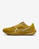 Nike - Giày chạy bộ thể thao Nam Pegasus 40 Men's Road Running Shoes