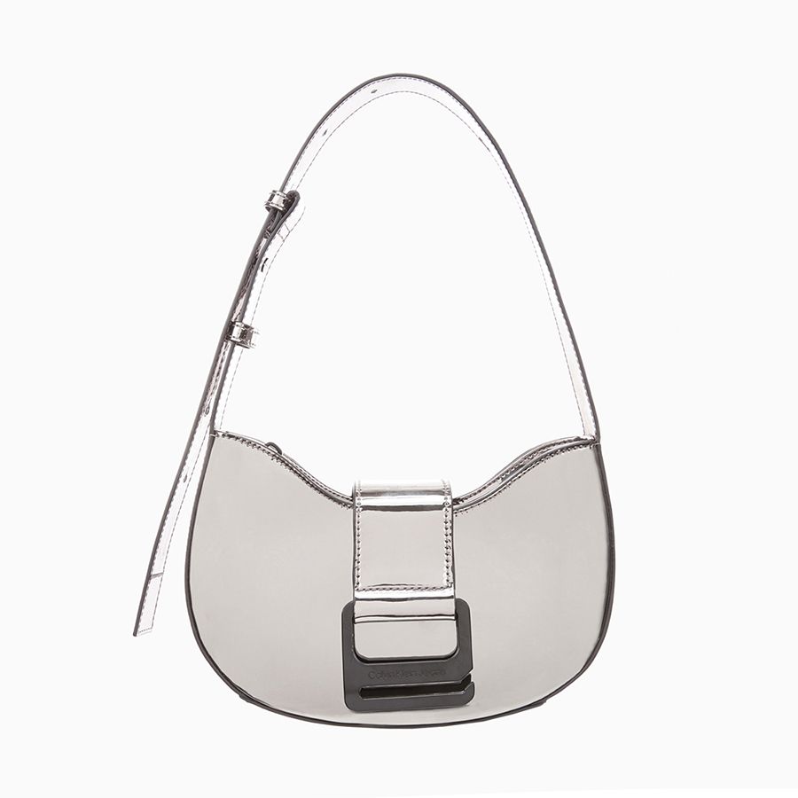 Calvin Klein - Túi xách nữ Off Duty Shoulder Premium Bag