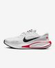 Nike - Giày chạy bộ thể thao Nam Journey Run Men's Road Running Shoes