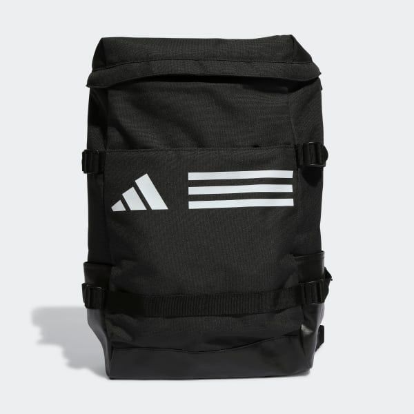 adidas - Ba lô Nam Nữ Essentials Training Response Backpack