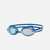 Zoggs - Kính bơi nam nữ Racer Titanium Swimming Goggles