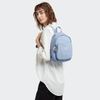 Kipling - Ba lô Delia Compact Daily Backpack