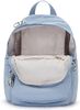 Kipling - Ba lô Delia Compact Daily Backpack