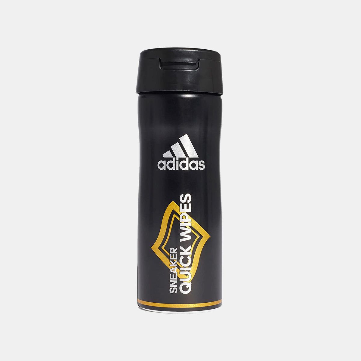 adidas - Khăn lau giày khẩn cấp Sneaker Quick Wipes Shoes Care