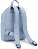 Kipling - Ba lô Delia Compact Daily Backpack