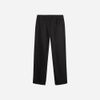 Puma - Quần dài nam Better Classics Men's Woven Sweatpants