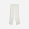 Puma - Quần dài nam Better Classics Men's Woven Sweatpants