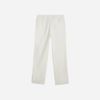 Puma - Quần dài nam Better Classics Men's Woven Sweatpants