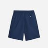 Puma - Quần ngắn nam Puma Team Men's Relaxed Shorts