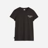 Puma - Áo tay ngắn nữ Puma Team Women's Graphic Tee