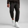 Puma - Quần dài nam Classics Utility Men's Cargo Pants