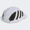 adidas - Nón mũ Nam Nữ 3P Heat.Dry Cap