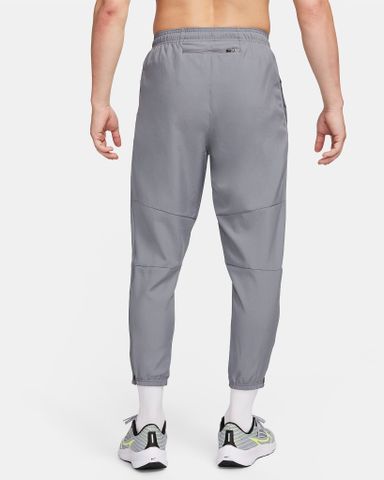 Nike - Quần Dài Thể Thao Nam Challenger Men'S Dri-Fit Woven Running Trousers