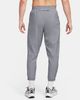 Nike - Quần Dài Thể Thao Nam Challenger Men'S Dri-Fit Woven Running Trousers