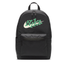 Nike - Ba lô Nam Nữ Nike Heritage Backpack (25L)