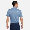 Nike - Áo polo thể thao Nam Dri-Fit Tour Polo Jacquard