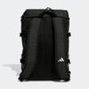 adidas - Ba lô Nam Nữ Essentials Training Response Backpack