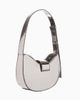 Calvin Klein - Túi xách nữ Off Duty Shoulder Premium Bag