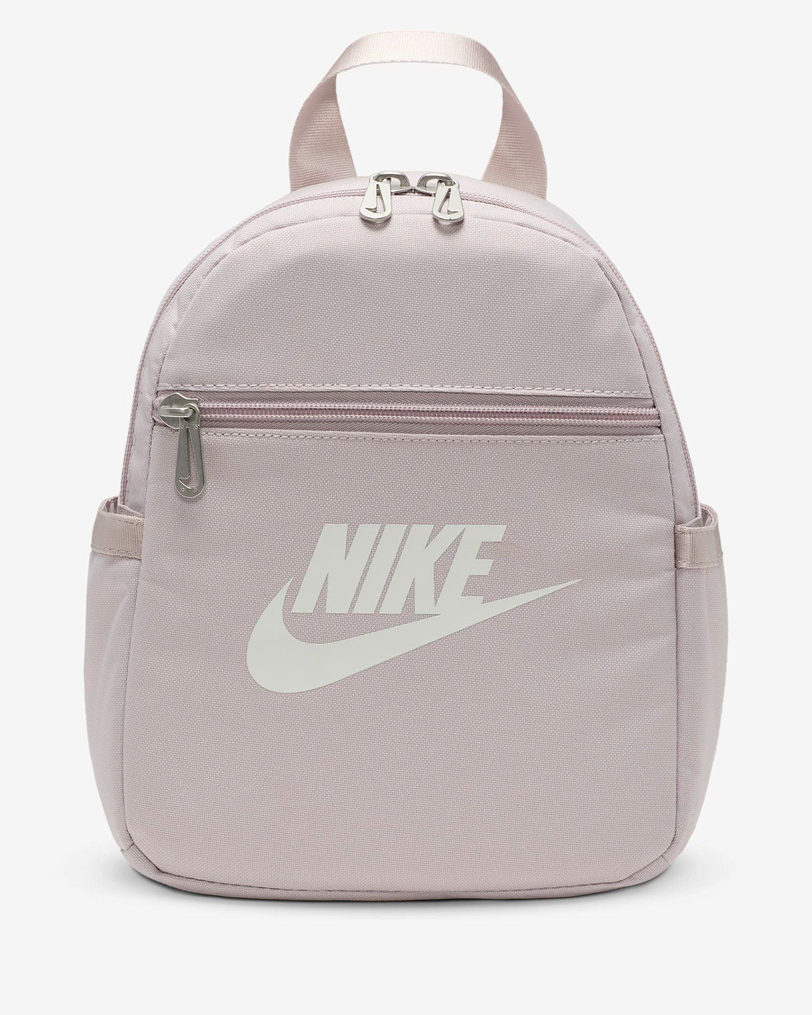 Nike - Ba lô thể thao Nữ Futura 365 Women's Mini Backpack (6L)