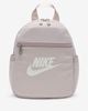 Nike - Ba lô thể thao Nữ Futura 365 Women's Mini Backpack (6L)