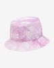 Nike - Nón thể thao Nam Nữ Nike Apex Tie Dye Bucket Hat