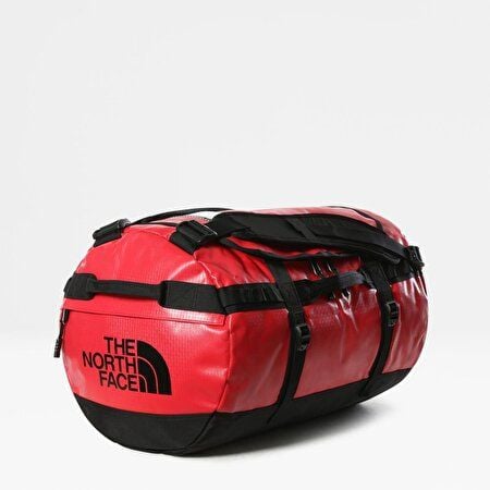 The North Face - Túi trống Nam Nữ Base Camping Duffel Small