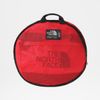 The North Face - Túi trống Nam Nữ Base Camping Duffel Small