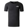 The North Face - Áo Nam Men's Lab Seamless Top