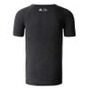 The North Face - Áo Nam Men's Lab Seamless Top