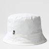 The North Face - Nón rộng vành dệt thoi Nam Nữ Class V Reversible Bucket Hat