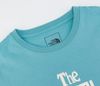 The North Face - Áo tay ngắn Nữ Women's Climbing Tnf Short-Sleeve Tee