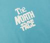 The North Face - Áo tay ngắn Nữ Women's Climbing Tnf Short-Sleeve Tee