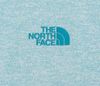 The North Face - Áo tay ngắn Nữ Women's Premium Hike Short-Sleeve Tee
