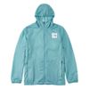 The North Face - Áo khoác Nam Men's Elbio Upf Windwall Jacket