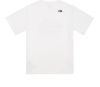 The North Face - Áo tay ngắn Nam Men's Short-Sleeve Digital Logo Tee