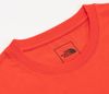 The North Face - Áo tay ngắn Nam Men's Short-Sleeve Digital Logo Tee