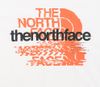 The North Face - Áo tay ngắn Nam Men's Short-Sleeve Digital Logo Tee