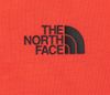 The North Face - Áo tay ngắn Nam Men's Short-Sleeve Digital Logo Tee