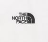 The North Face - Áo tay ngắn Nam Men's Short-Sleeve Digital Logo Tee