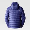 The North Face - Áo khoác dệt thoi Nam Men's Summit Breithorn Hoodie Jacket