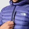 The North Face - Áo khoác dệt thoi Nam Men's Summit Breithorn Hoodie Jacket