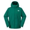 The North Face - Áo khoác nam dệt thoi Nam Men's Twilight Softshell Jacket