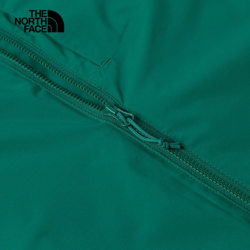 The North Face - Áo khoác nam dệt thoi Nam Men's Twilight Softshell Jacket