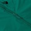 The North Face - Áo khoác nam dệt thoi Nam Men's Twilight Softshell Jacket