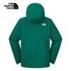 The North Face - Áo khoác nam dệt thoi Nam Men's Twilight Softshell Jacket