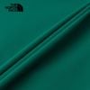 The North Face - Áo khoác nam dệt thoi Nam Men's Twilight Softshell Jacket