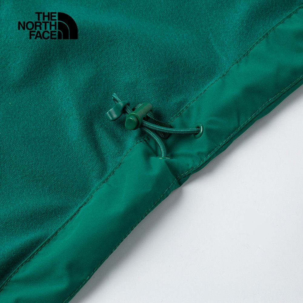 The North Face - Áo khoác nam dệt thoi Nam Men's Twilight Softshell Jacket
