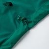 The North Face - Áo khoác nam dệt thoi Nam Men's Twilight Softshell Jacket
